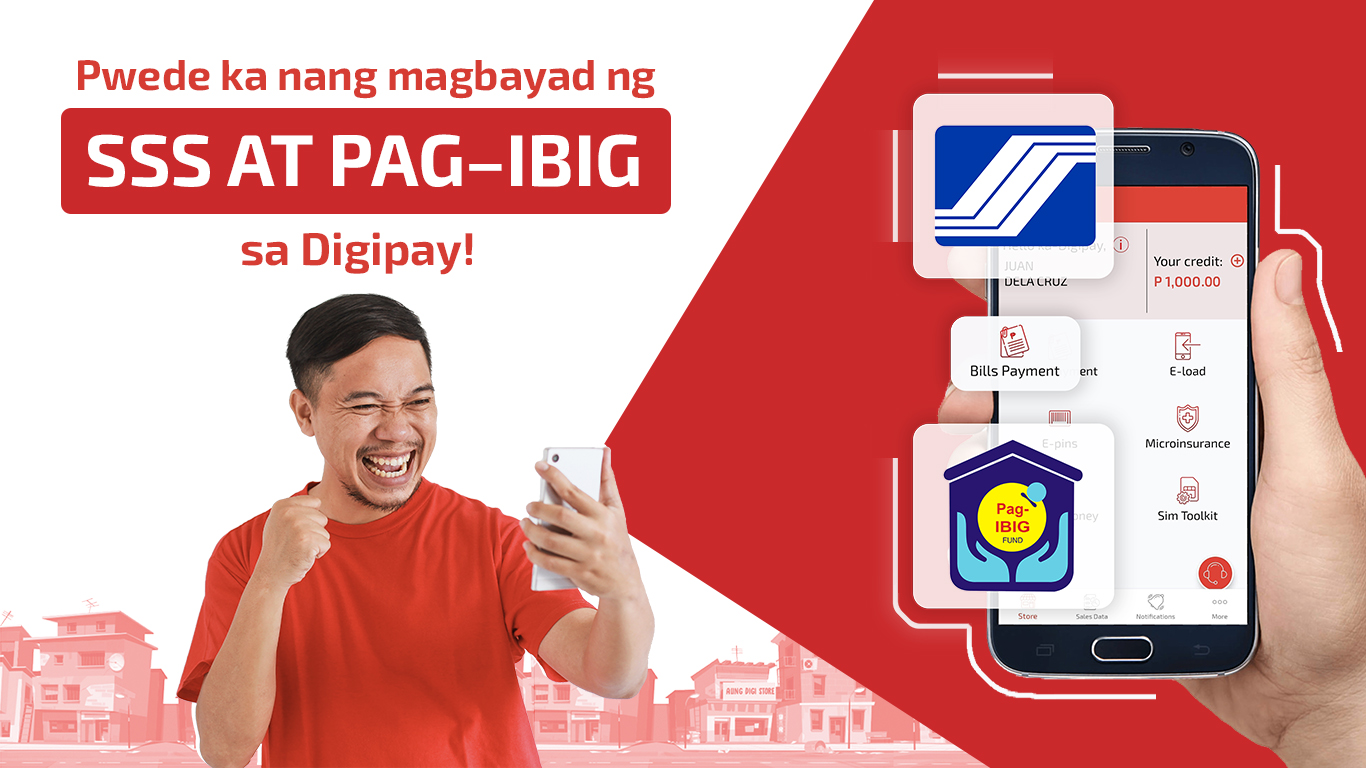 digipay-sss-pagibig-banner