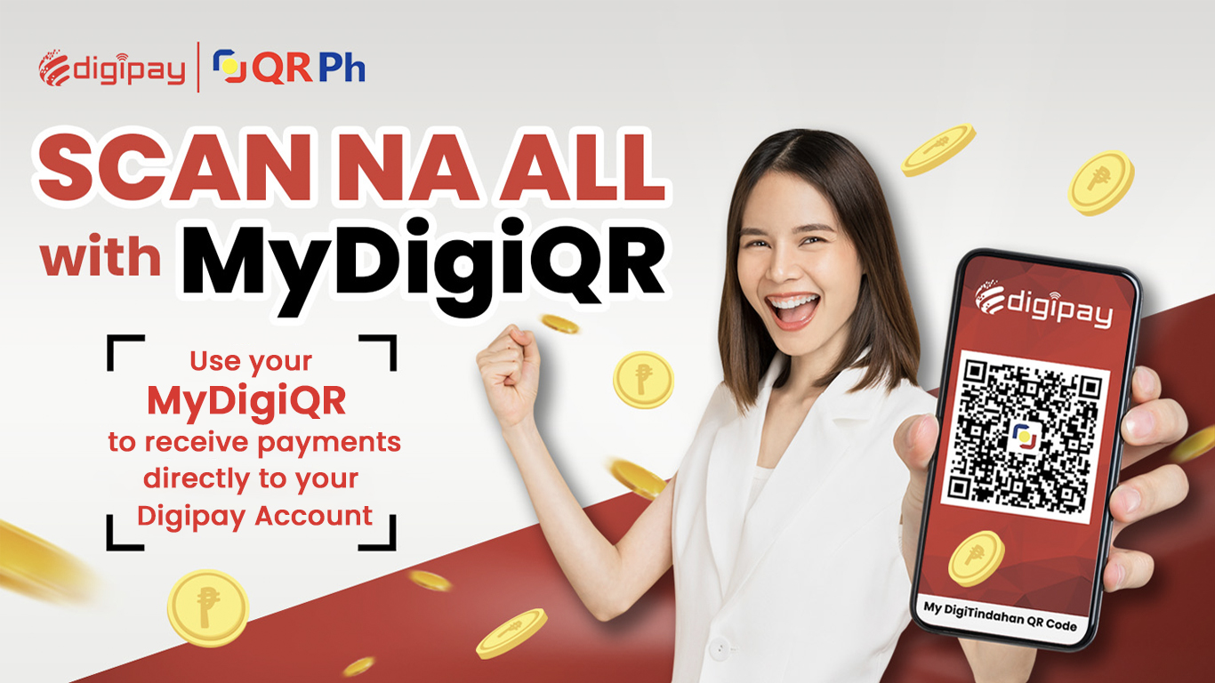 November 7_Website_QRPH