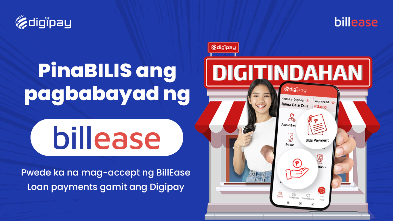 February 27_Website_Billease